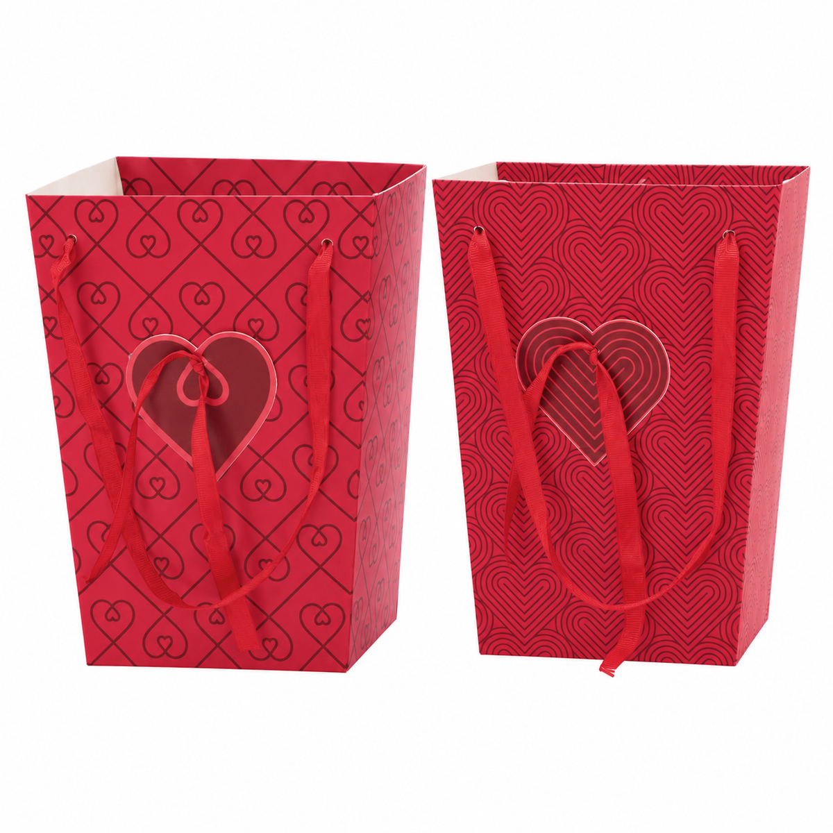 Item image full size