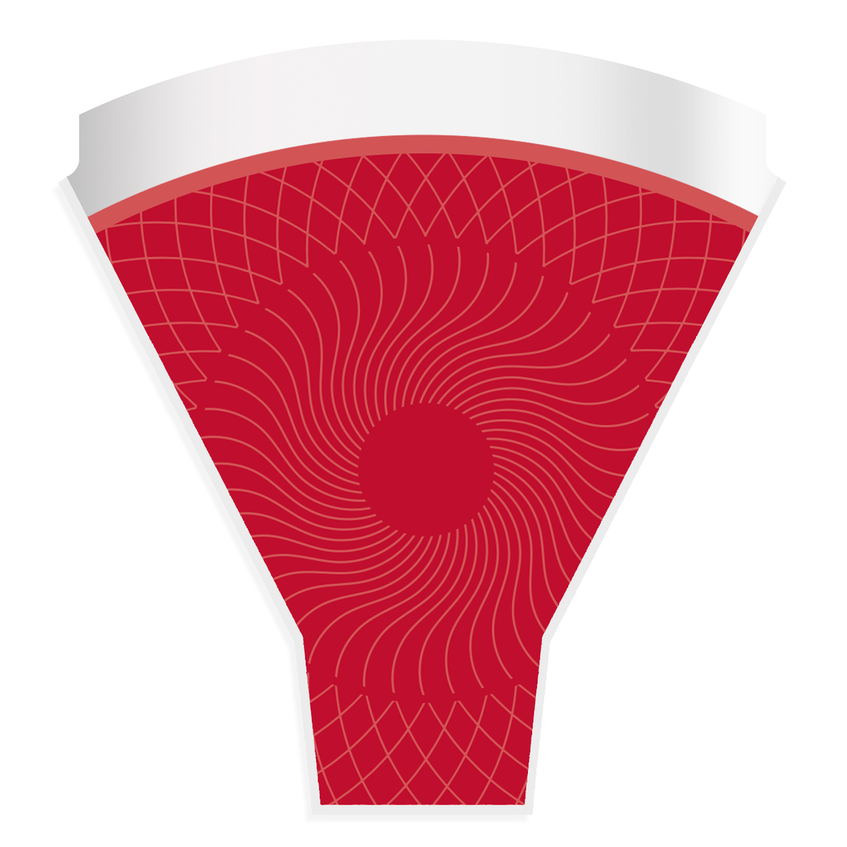 Item image full size