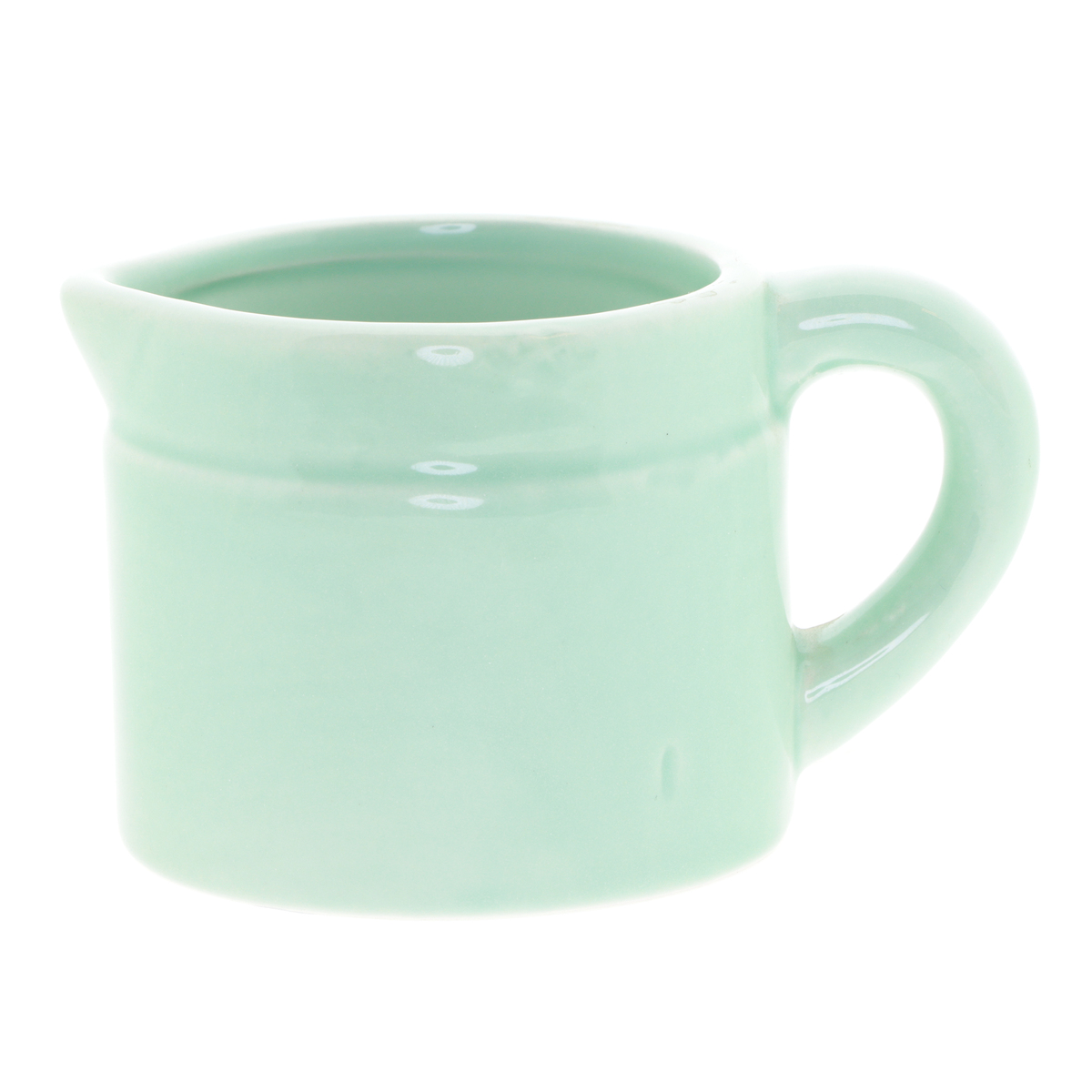 Item image full size