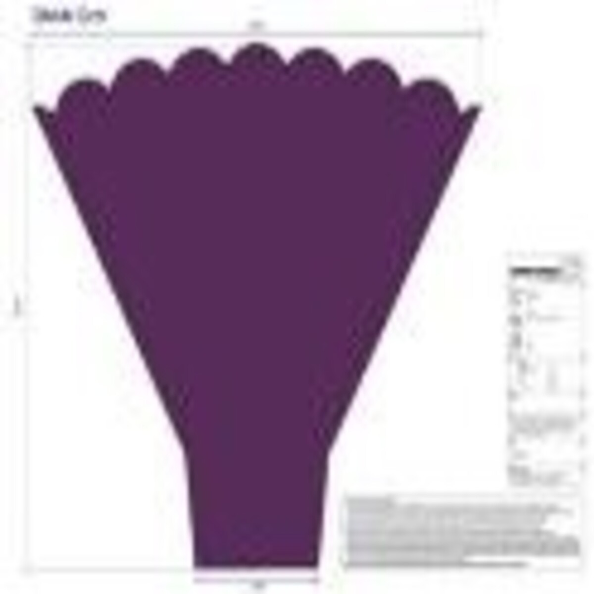 Item image full size