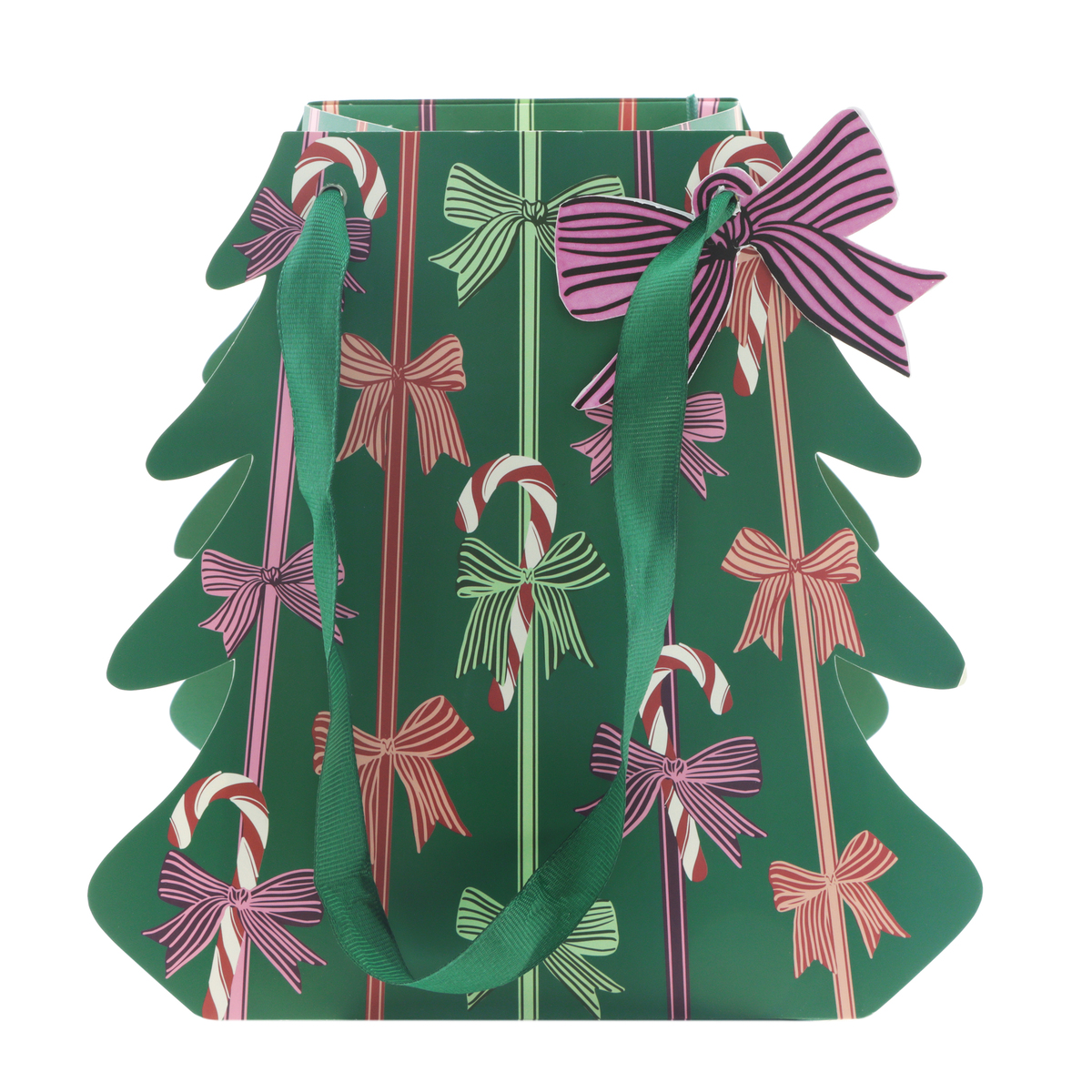 Item image full size