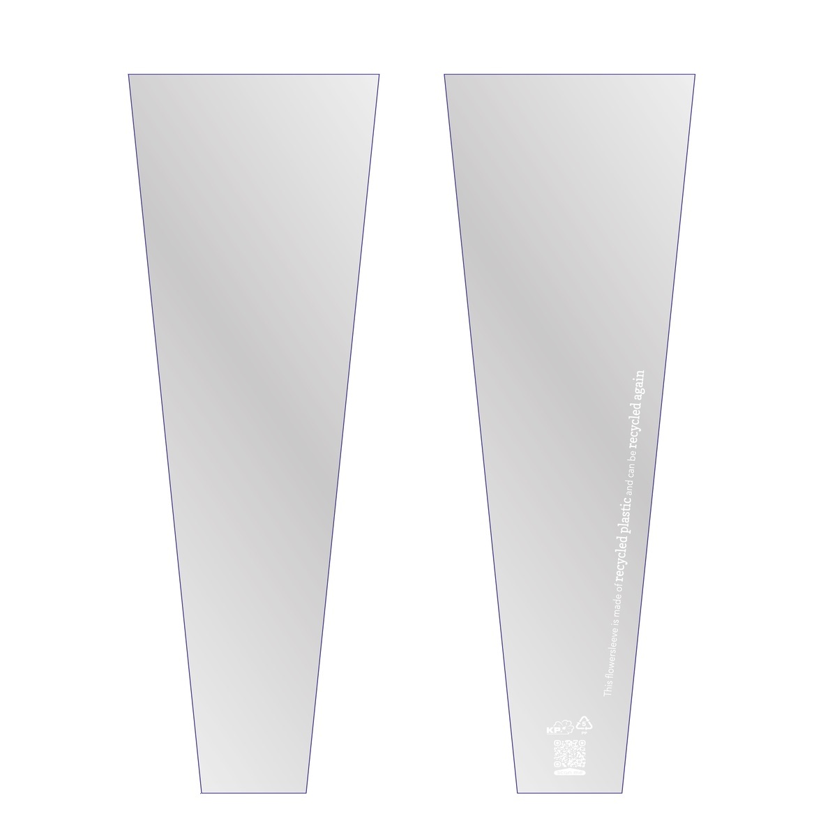 Item image full size
