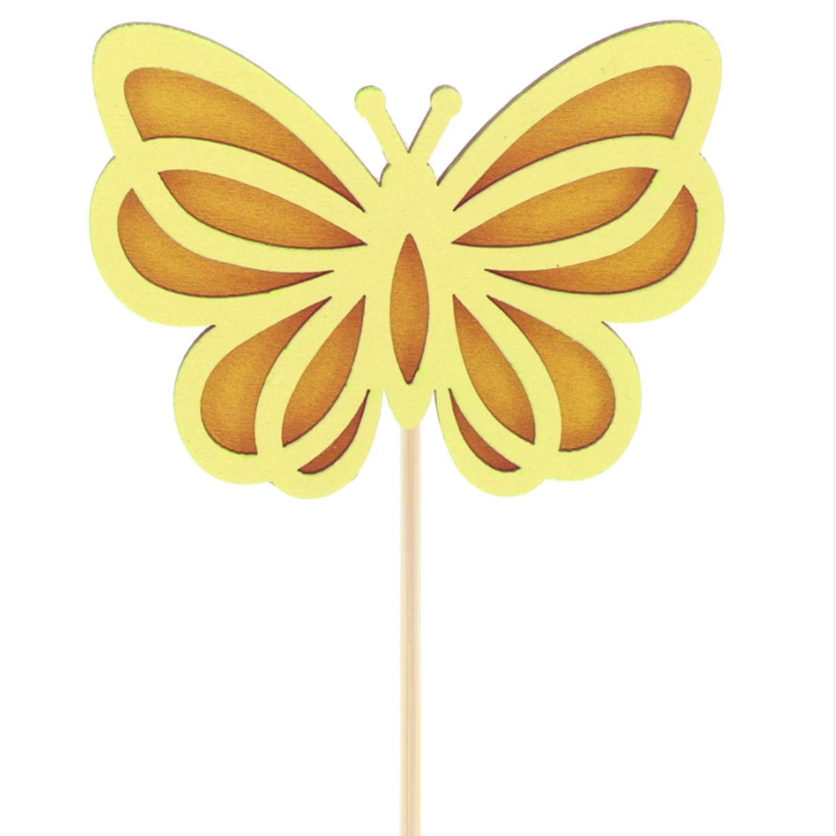 Item image full size