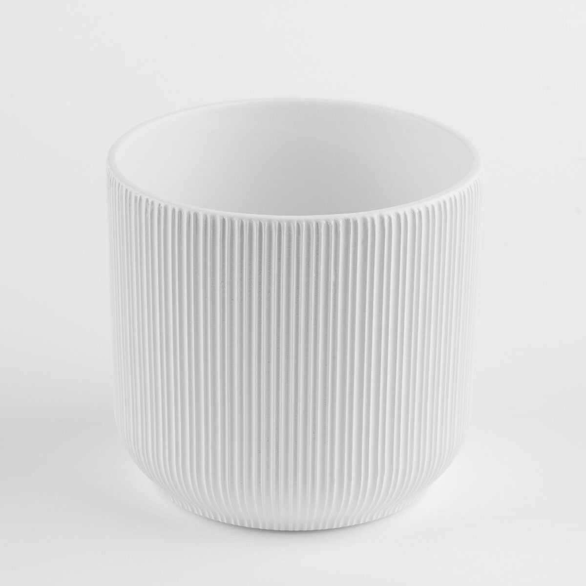 Item image full size