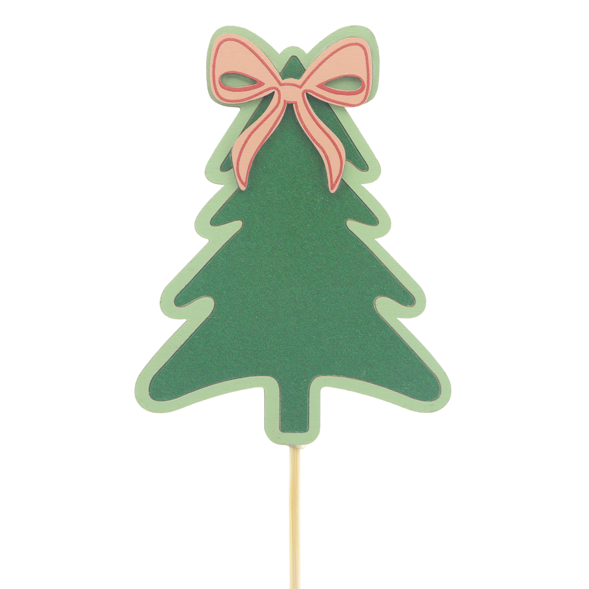 Item image full size