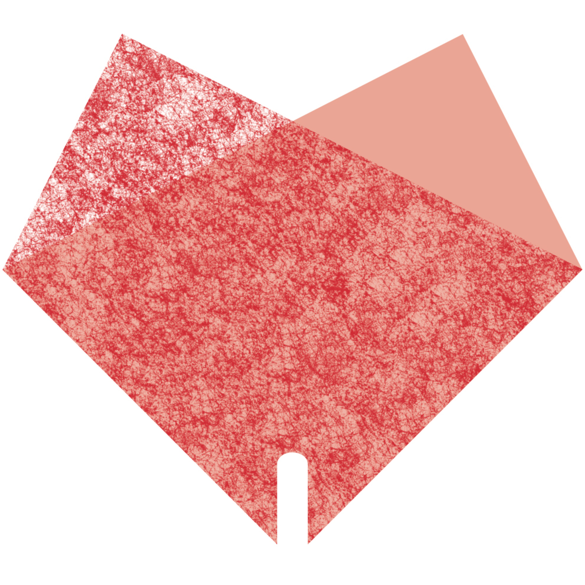 Item image full size