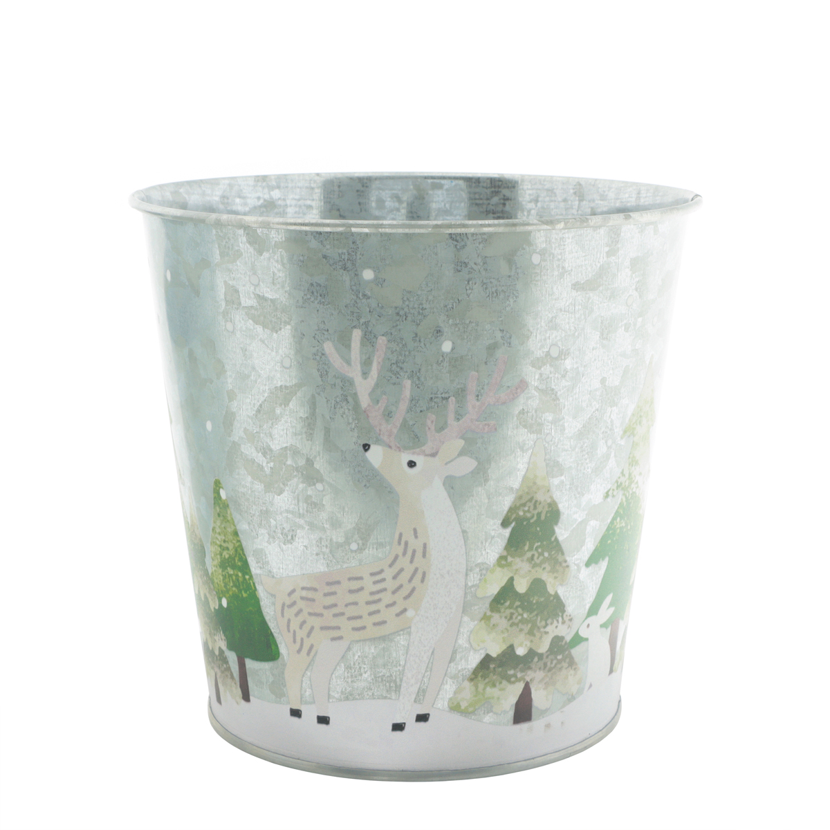 Item image full size