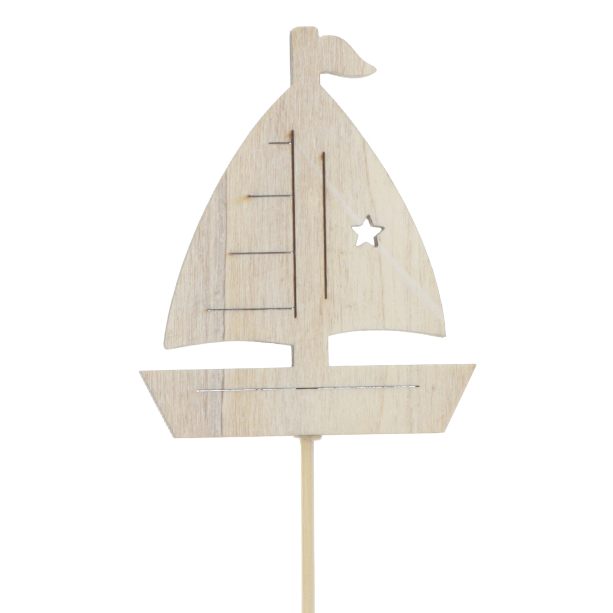 Item image full size