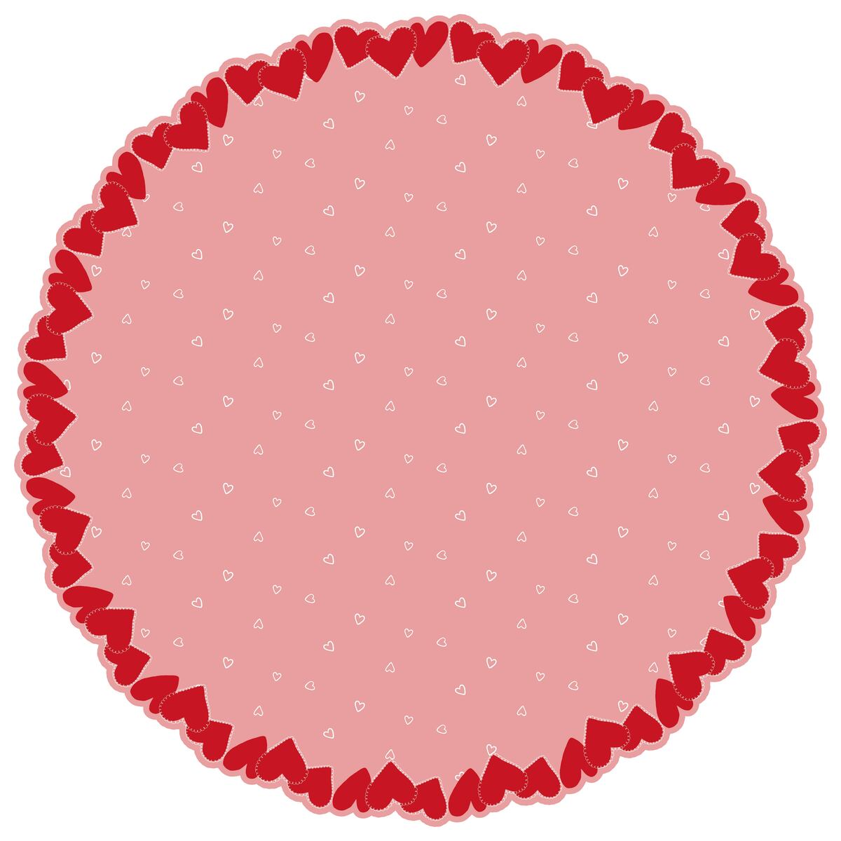 Item image full size