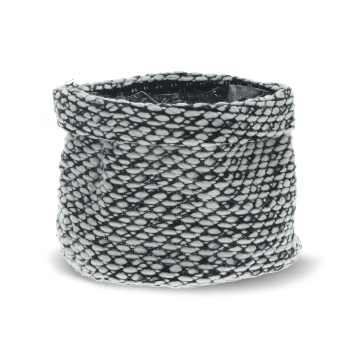 Item image full size