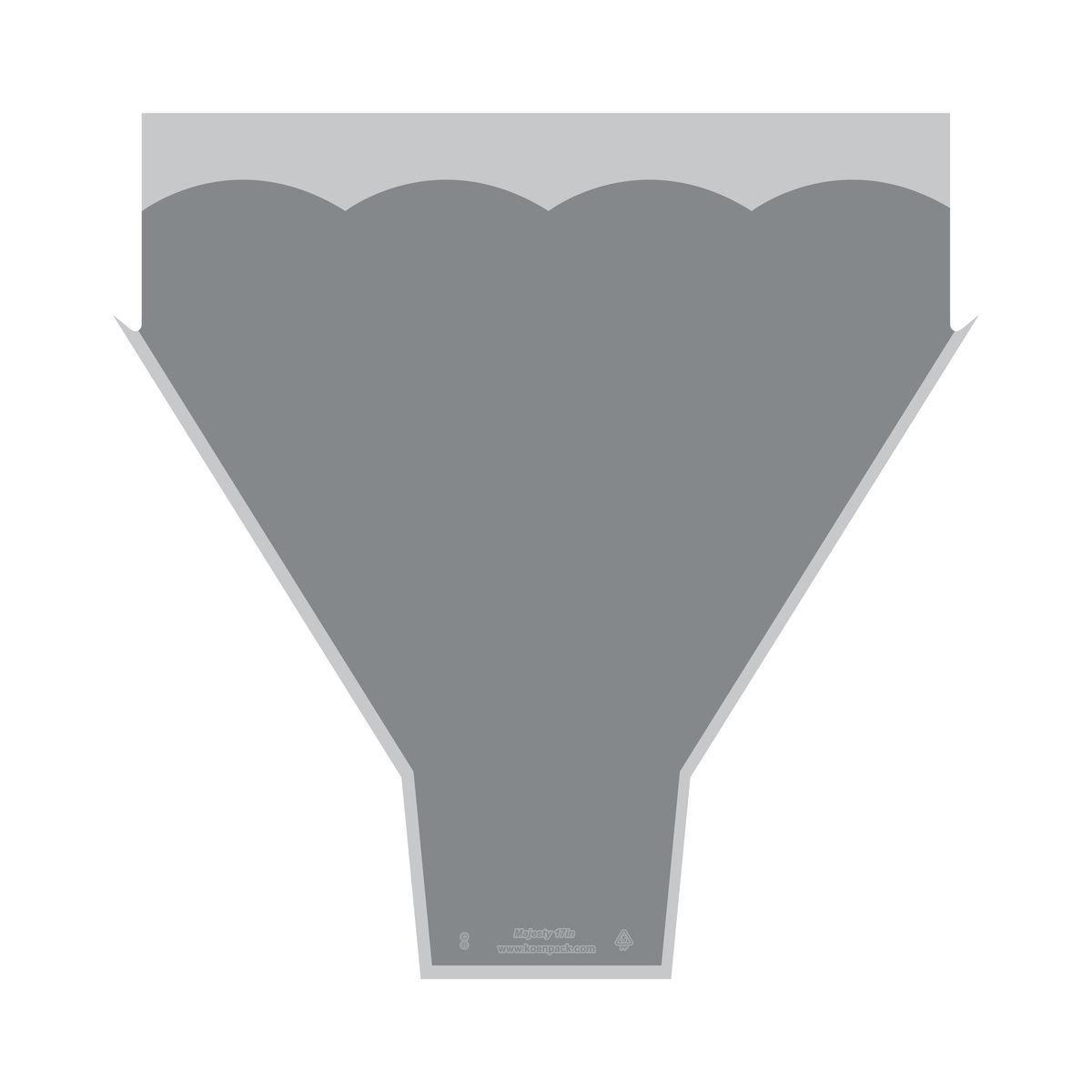 Item image full size
