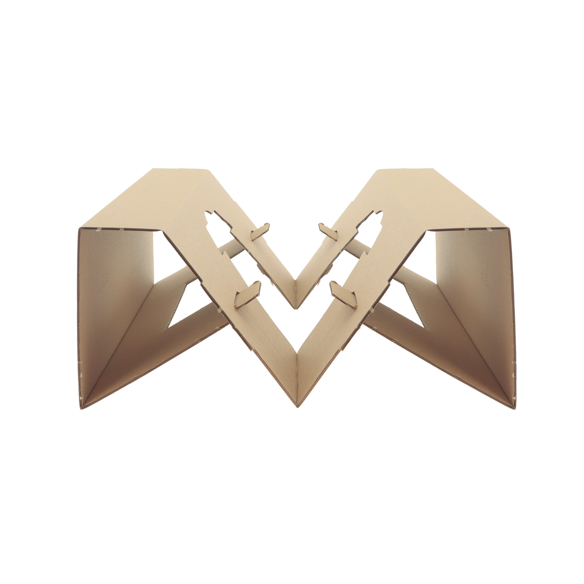 Item image full size