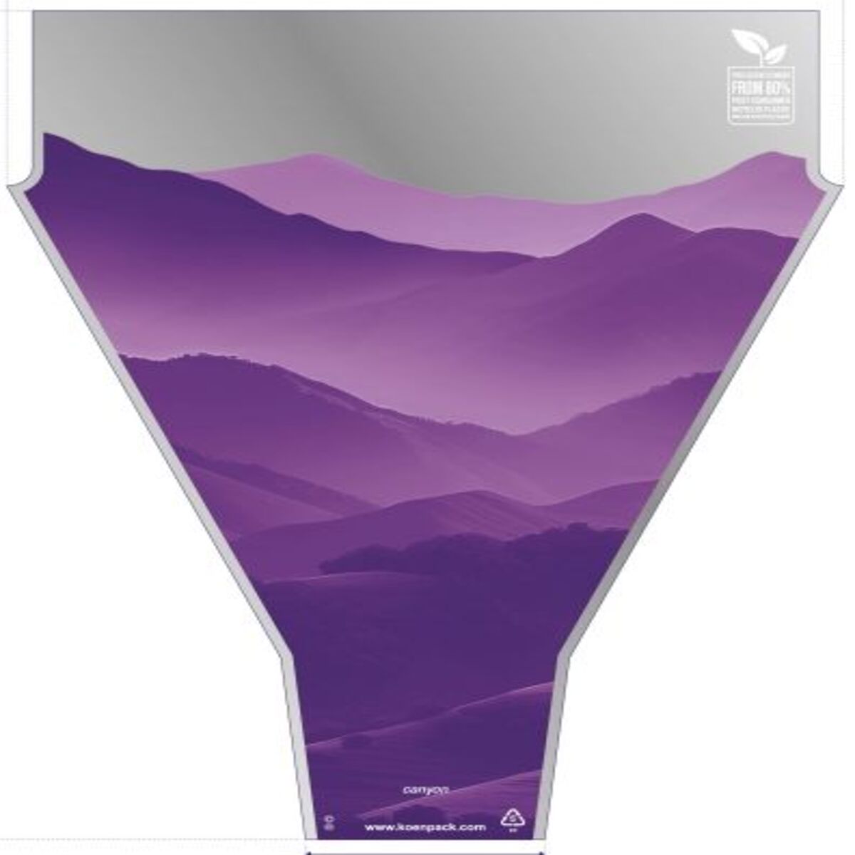 Item image full size