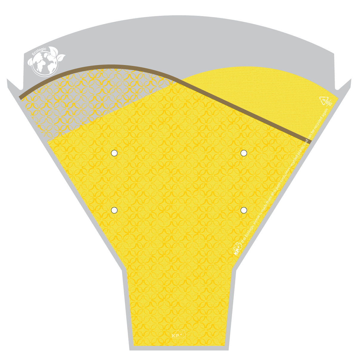 Item image full size