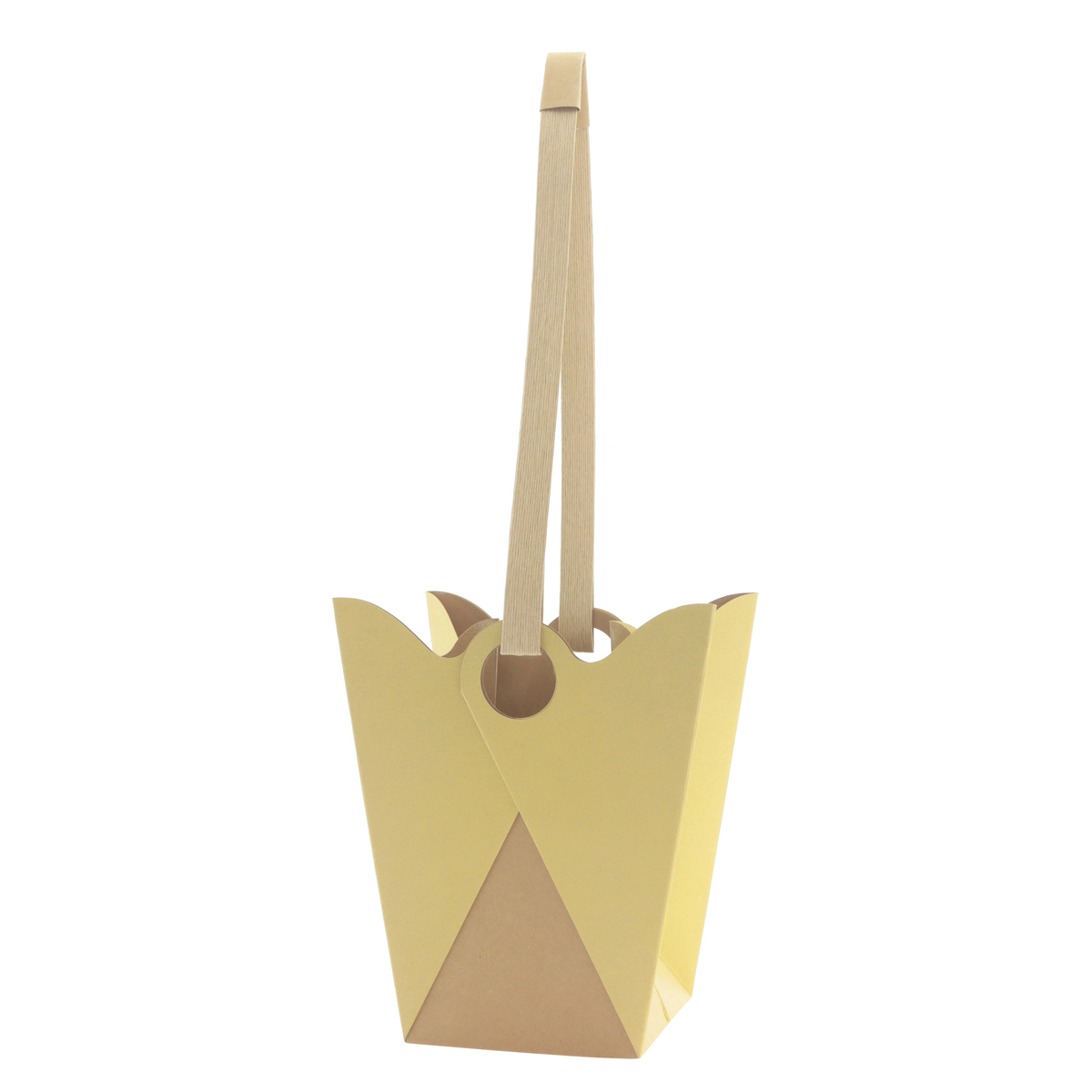 Item image full size