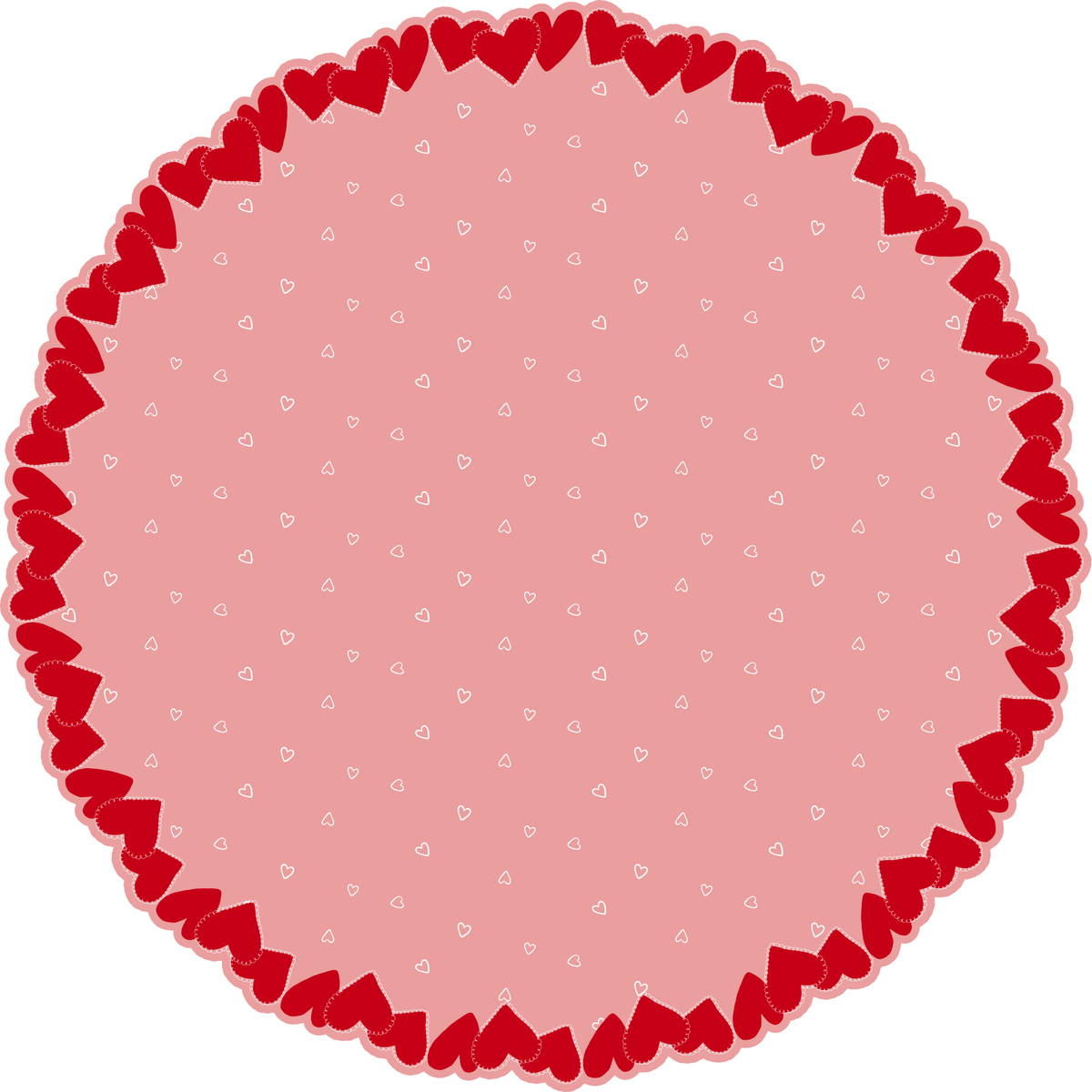 Item image full size