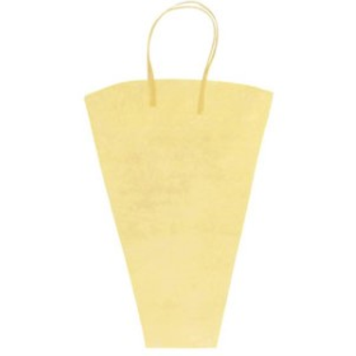 Item image full size