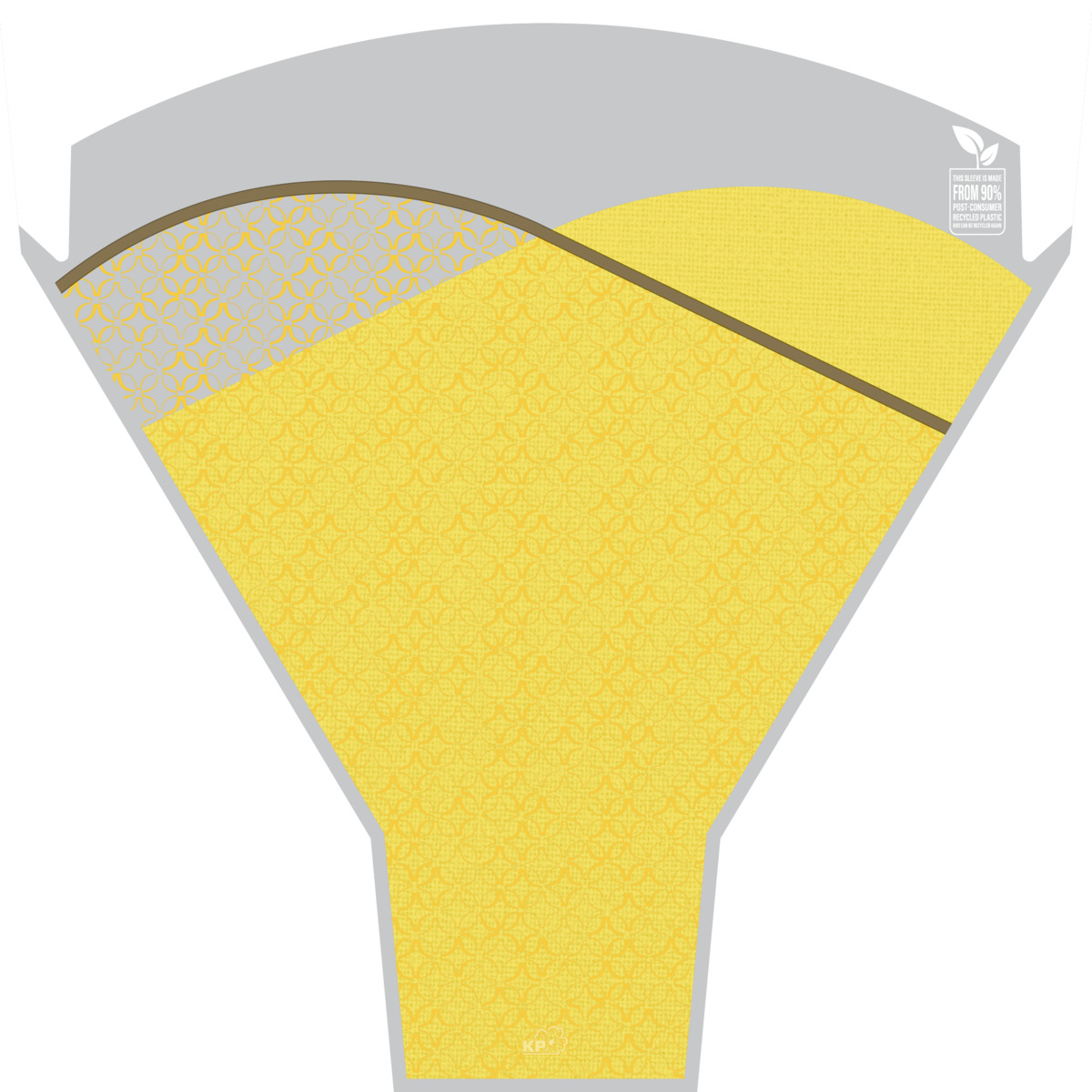 Item image full size