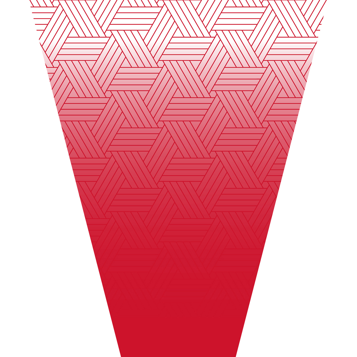 Item image full size