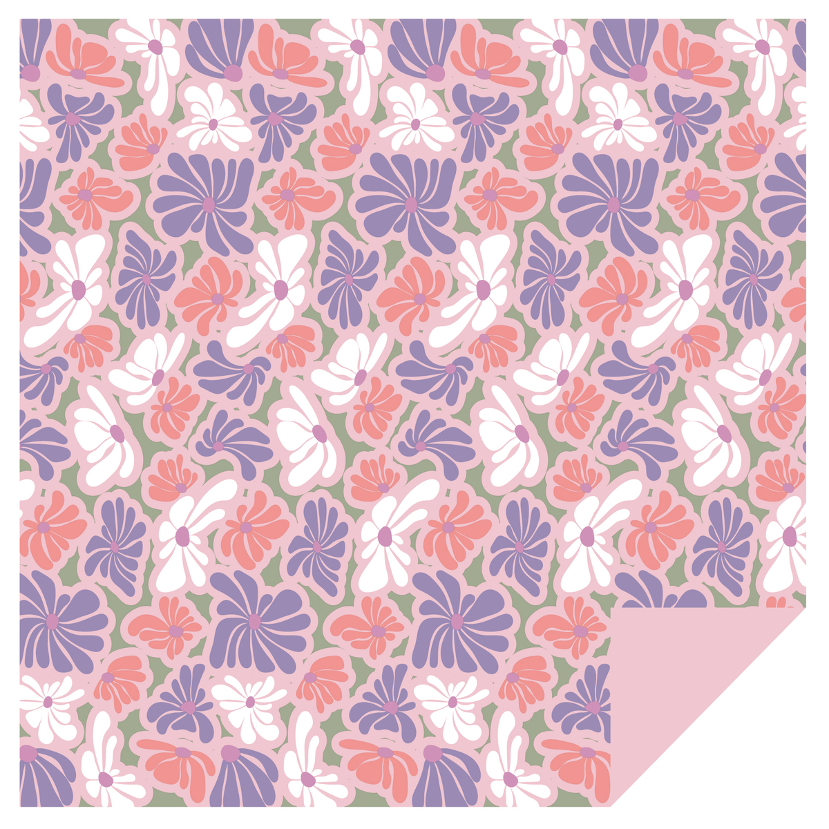 Item image full size