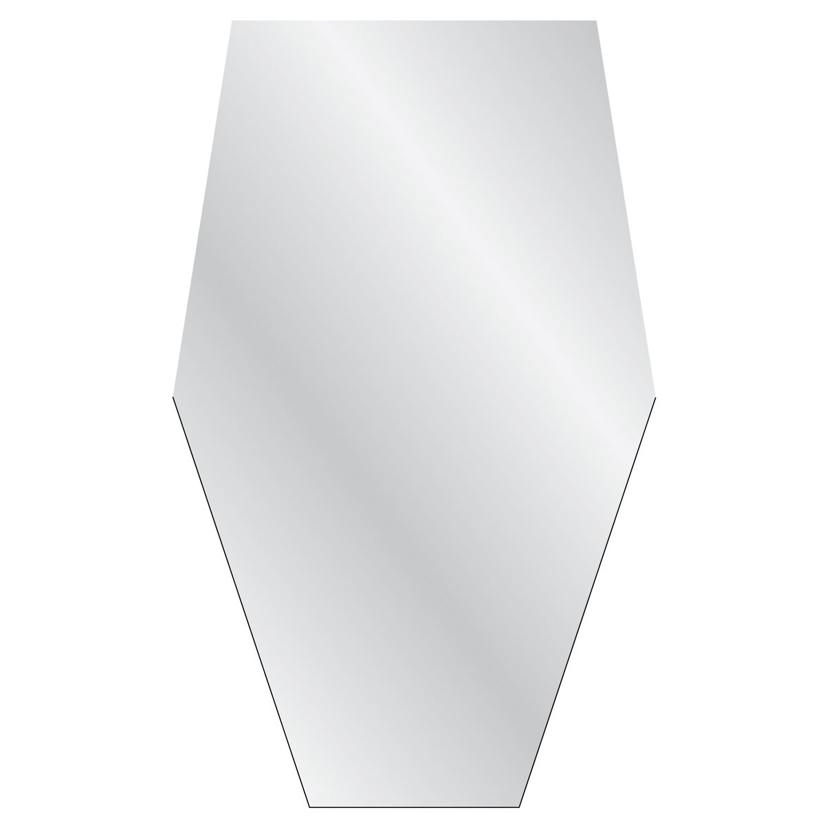 Item image full size