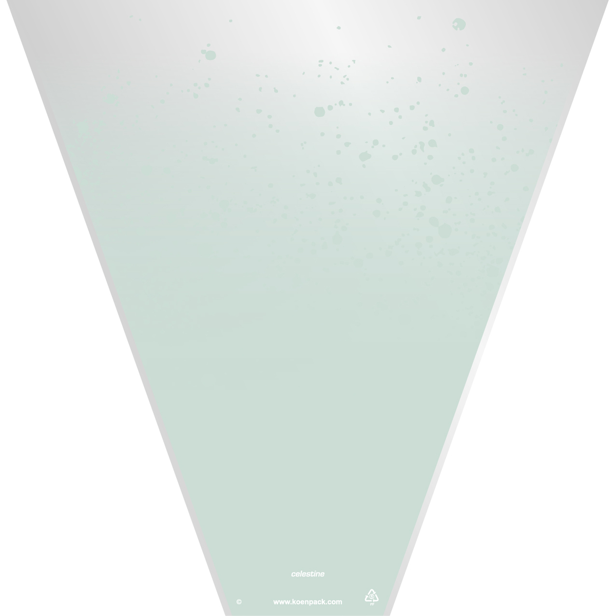 Item image full size