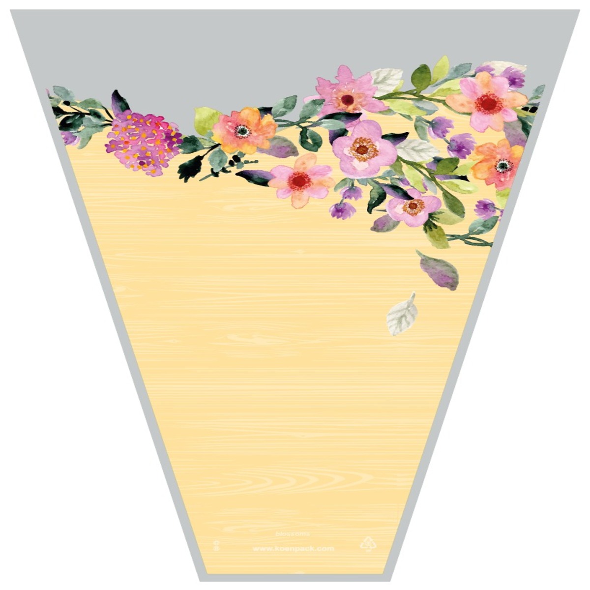 Item image full size