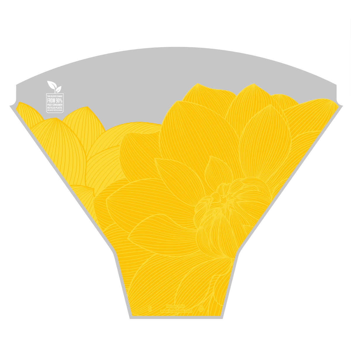 Item image full size