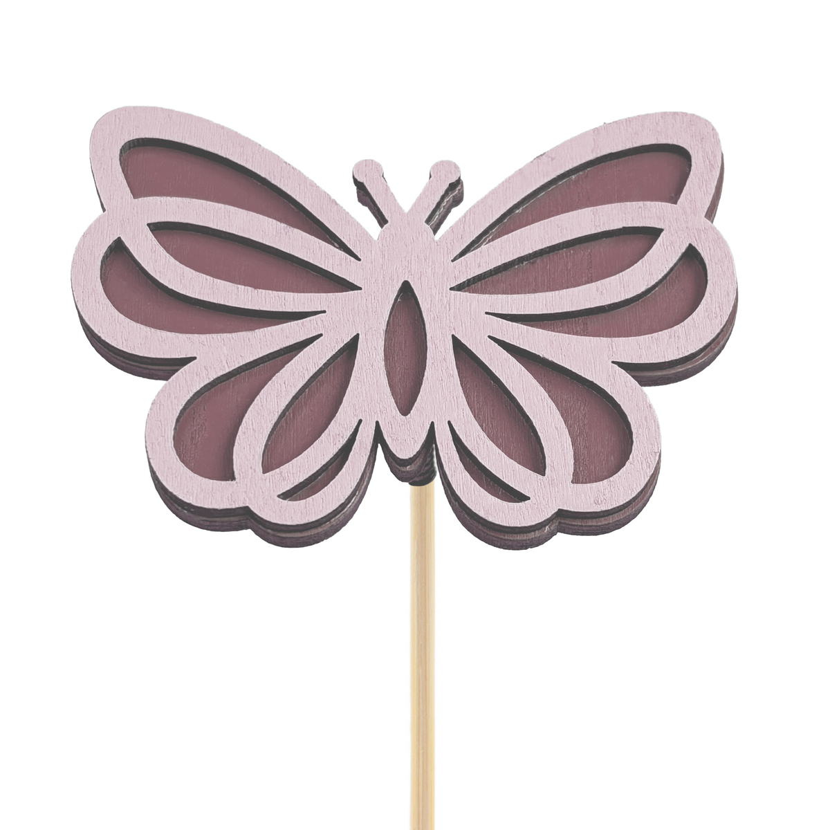 Item image full size