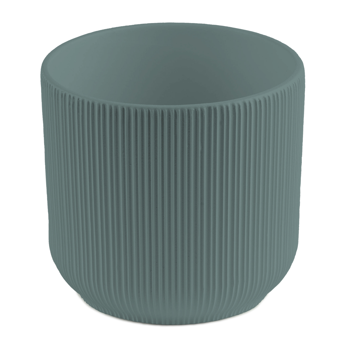 Item image full size