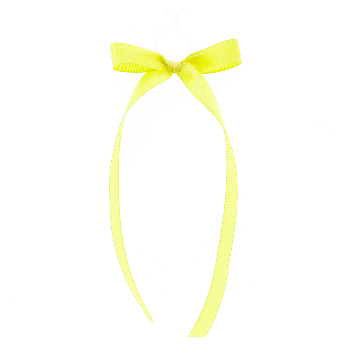 Item image full size