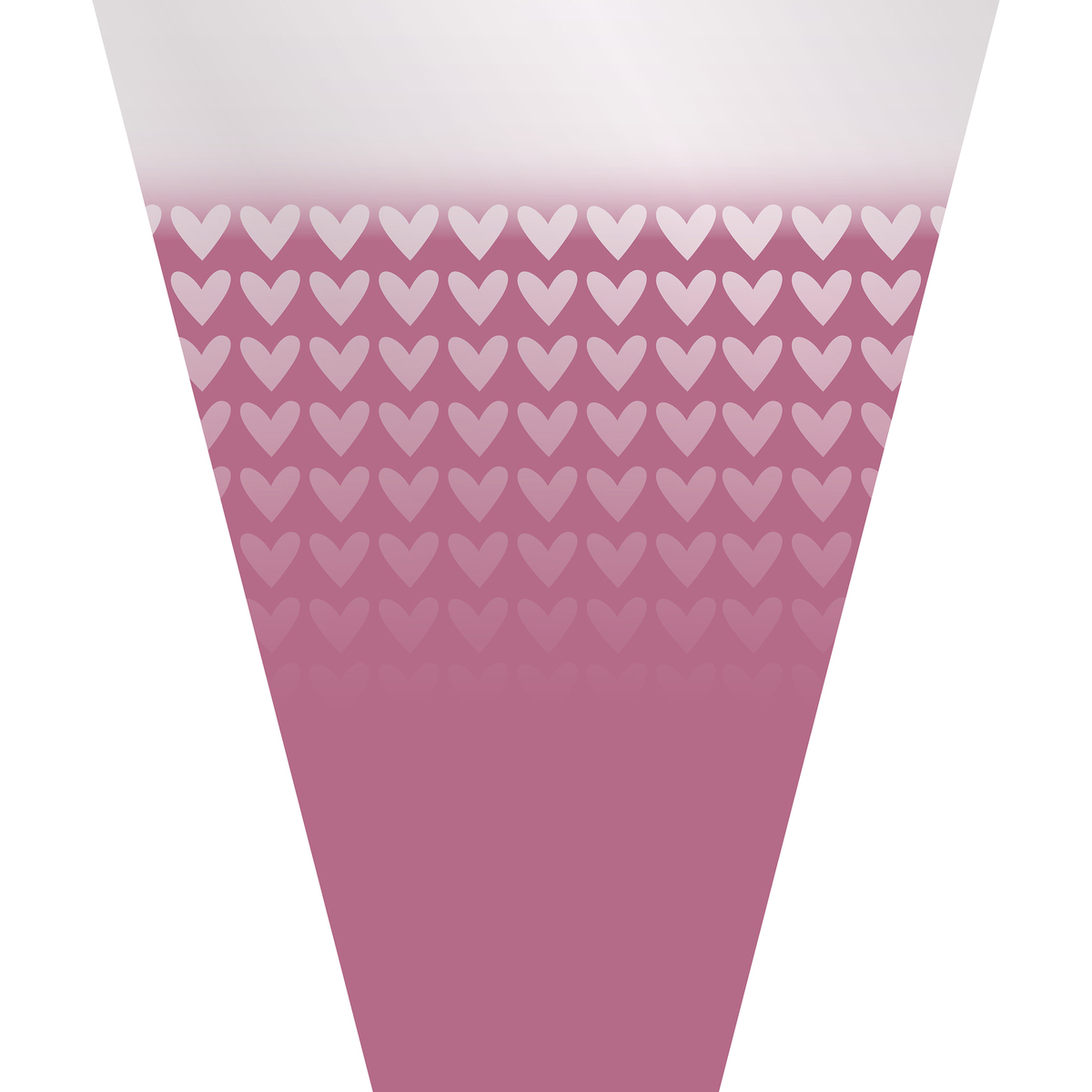 Item image full size