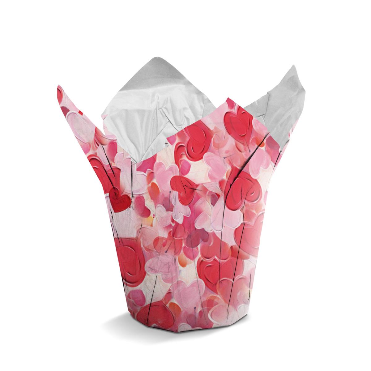 Item image full size