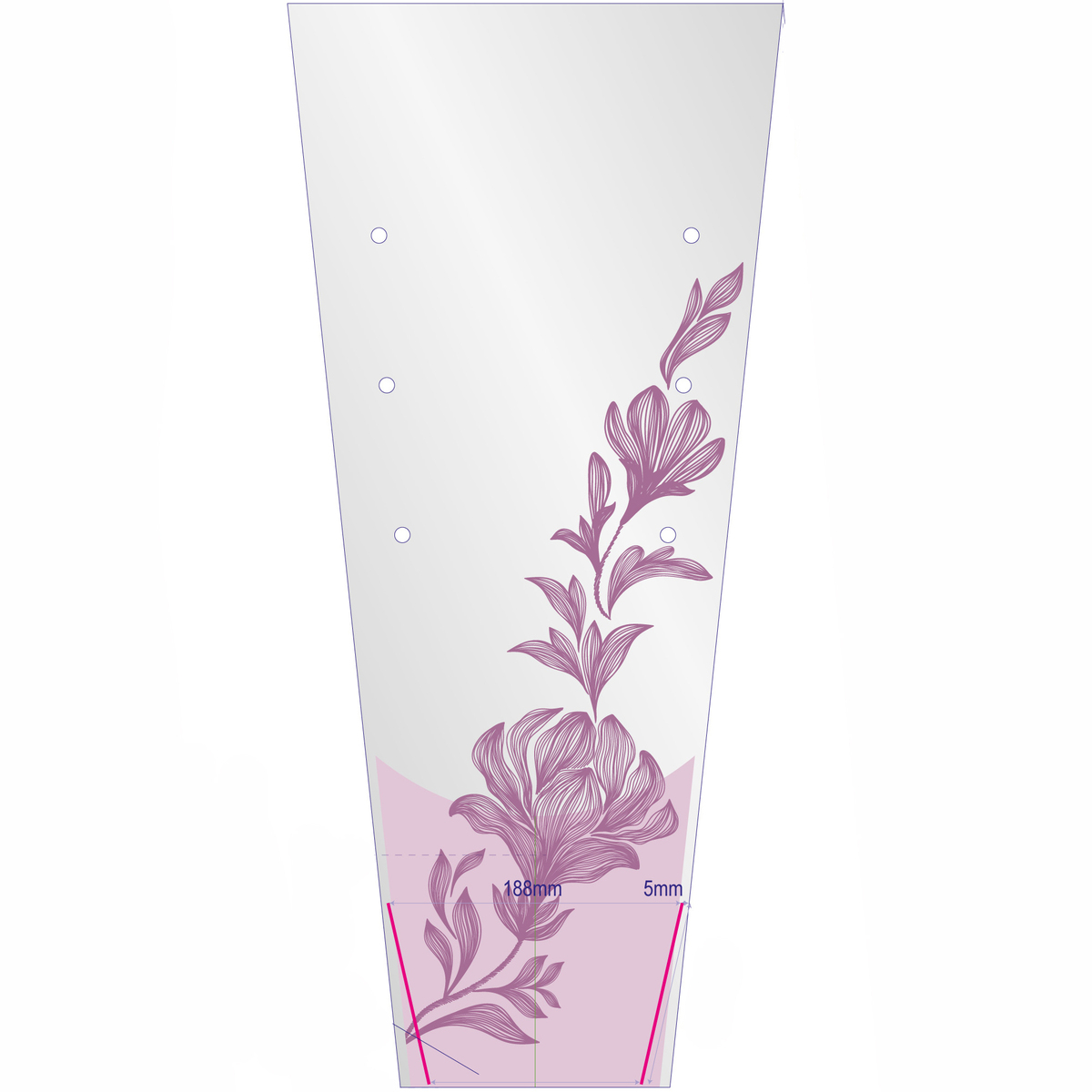 Item image full size