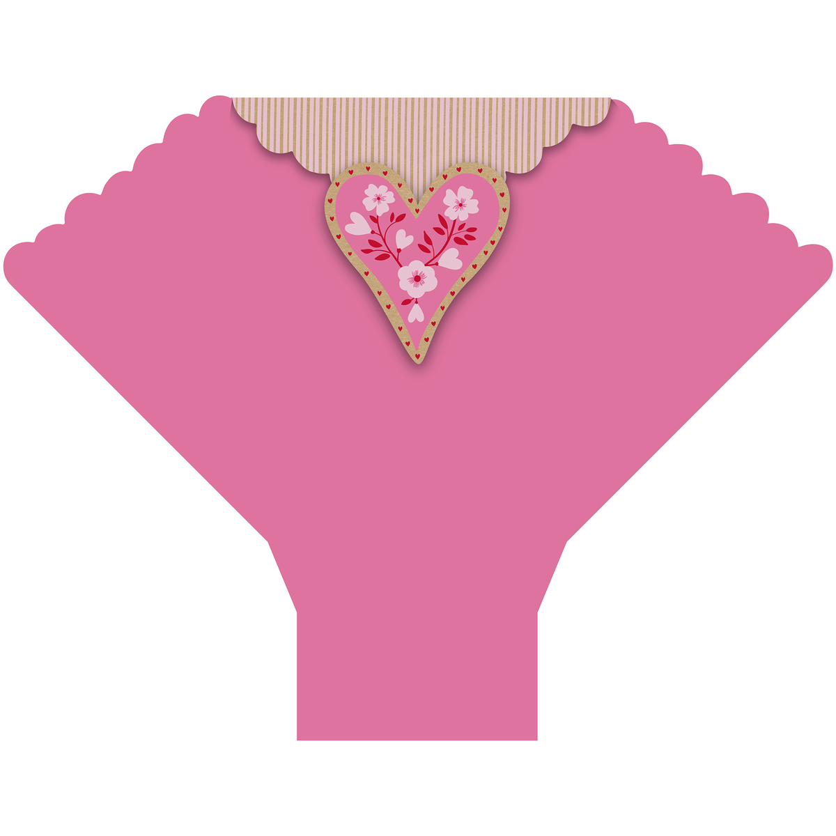 Item image full size