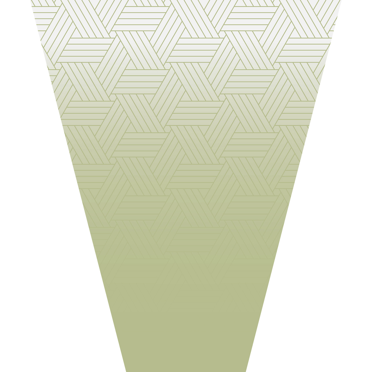 Item image full size