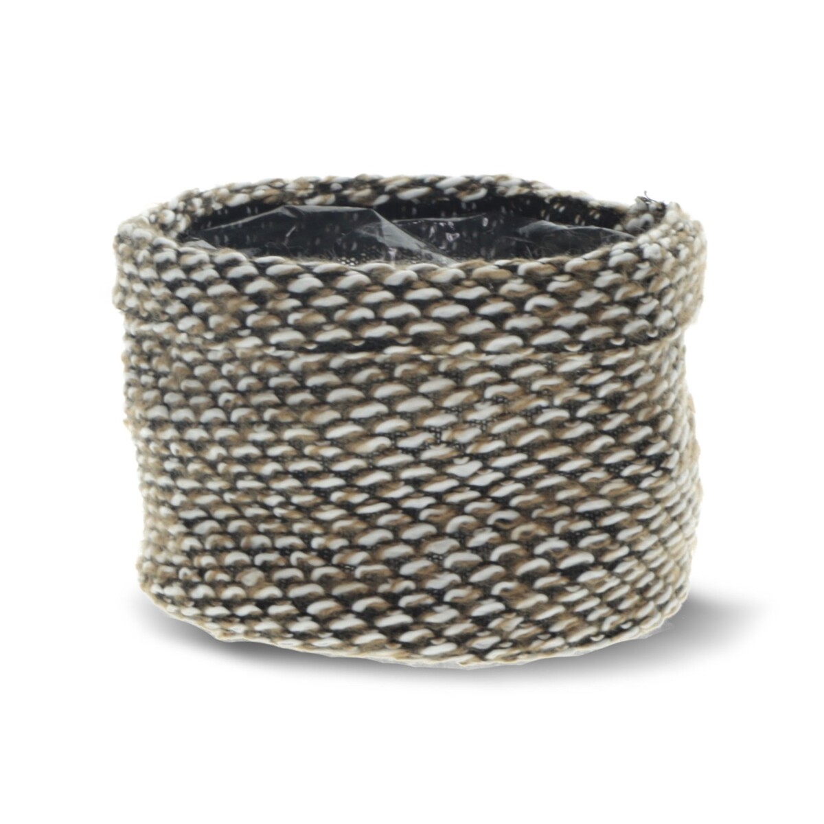 Item image full size