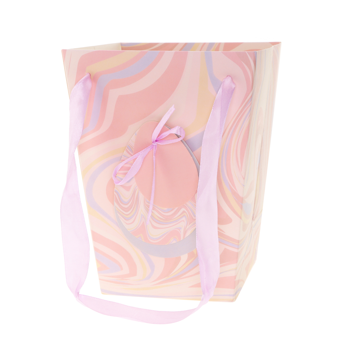 Item image full size