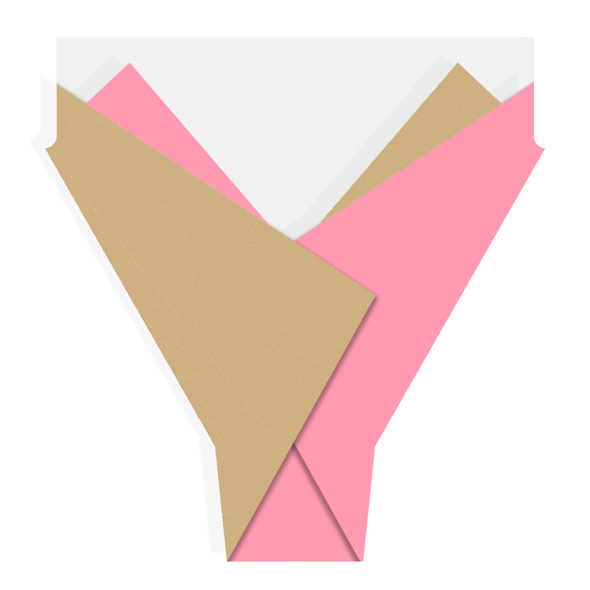 Item image full size
