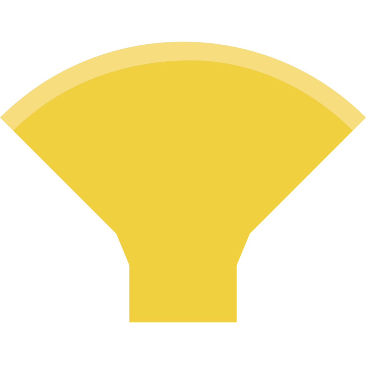 Item image full size