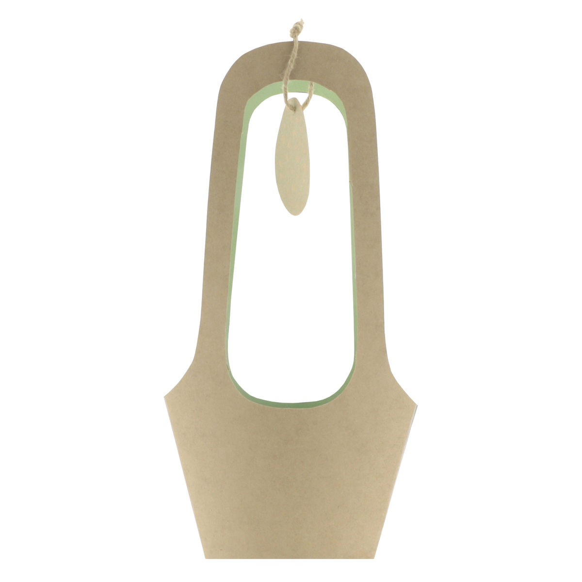 Item image full size