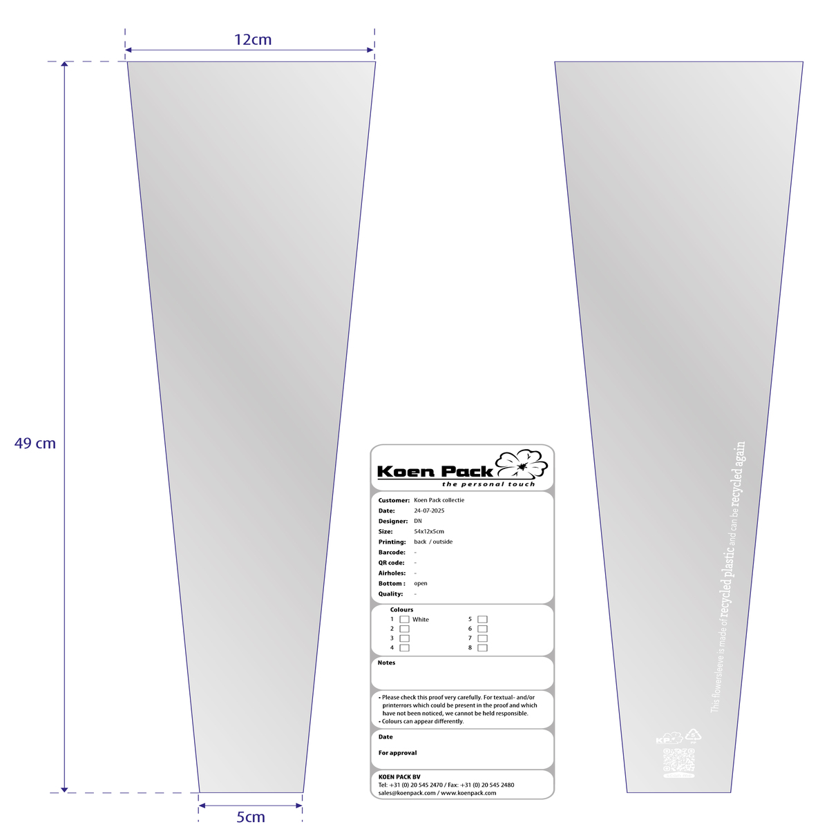 Item image full size