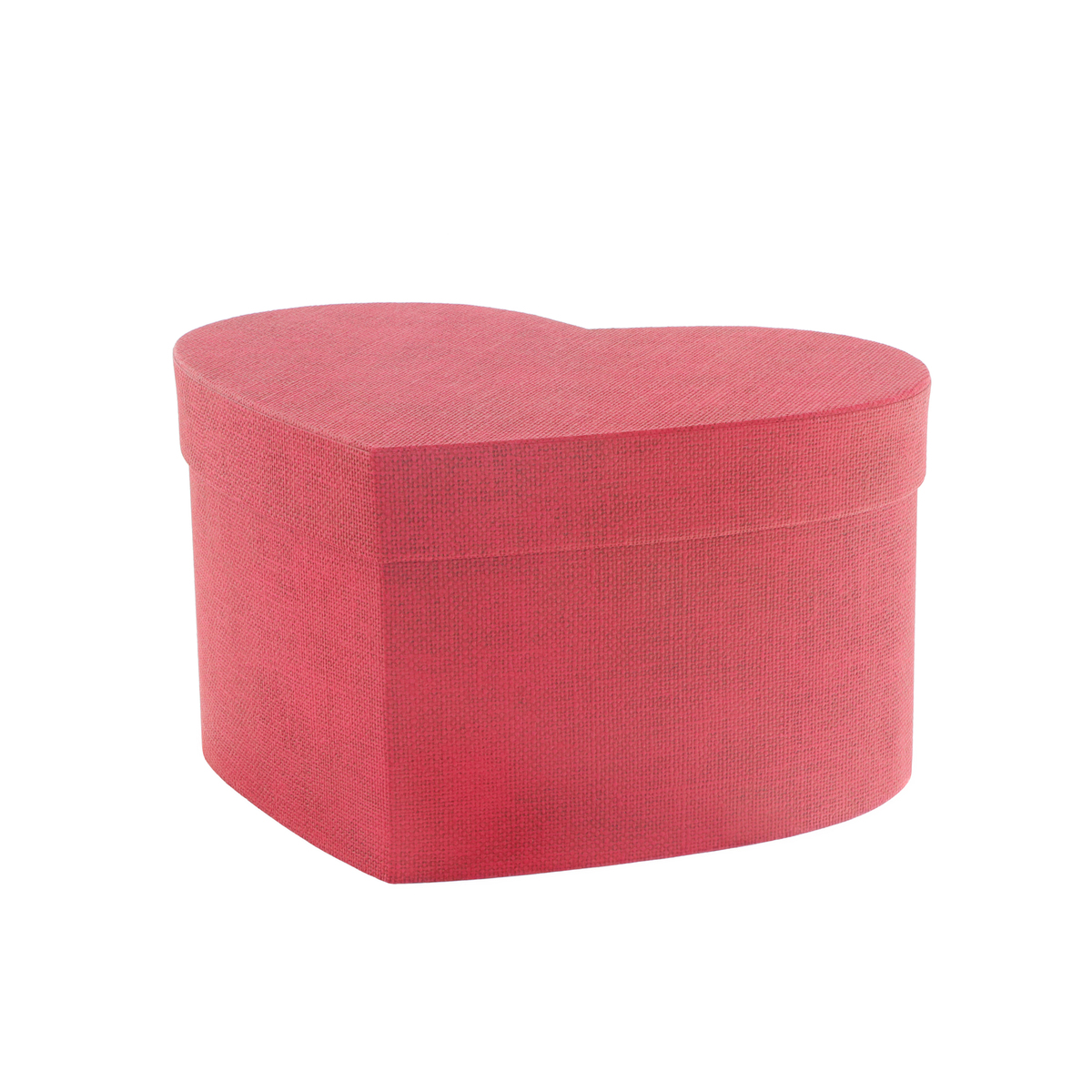 Item image full size