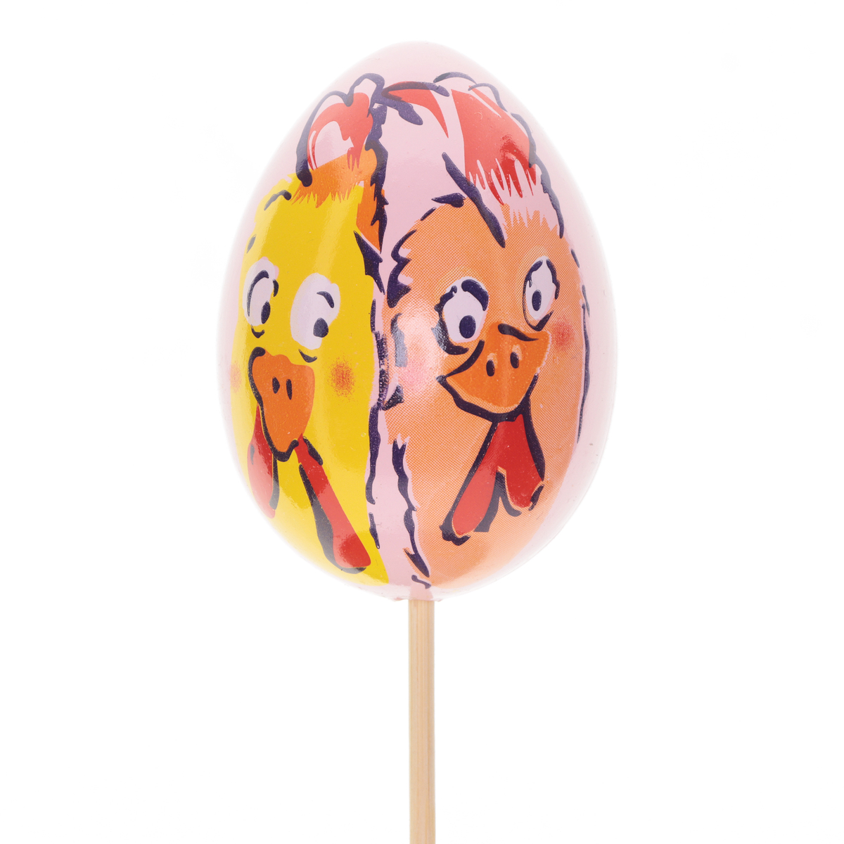 Item image full size