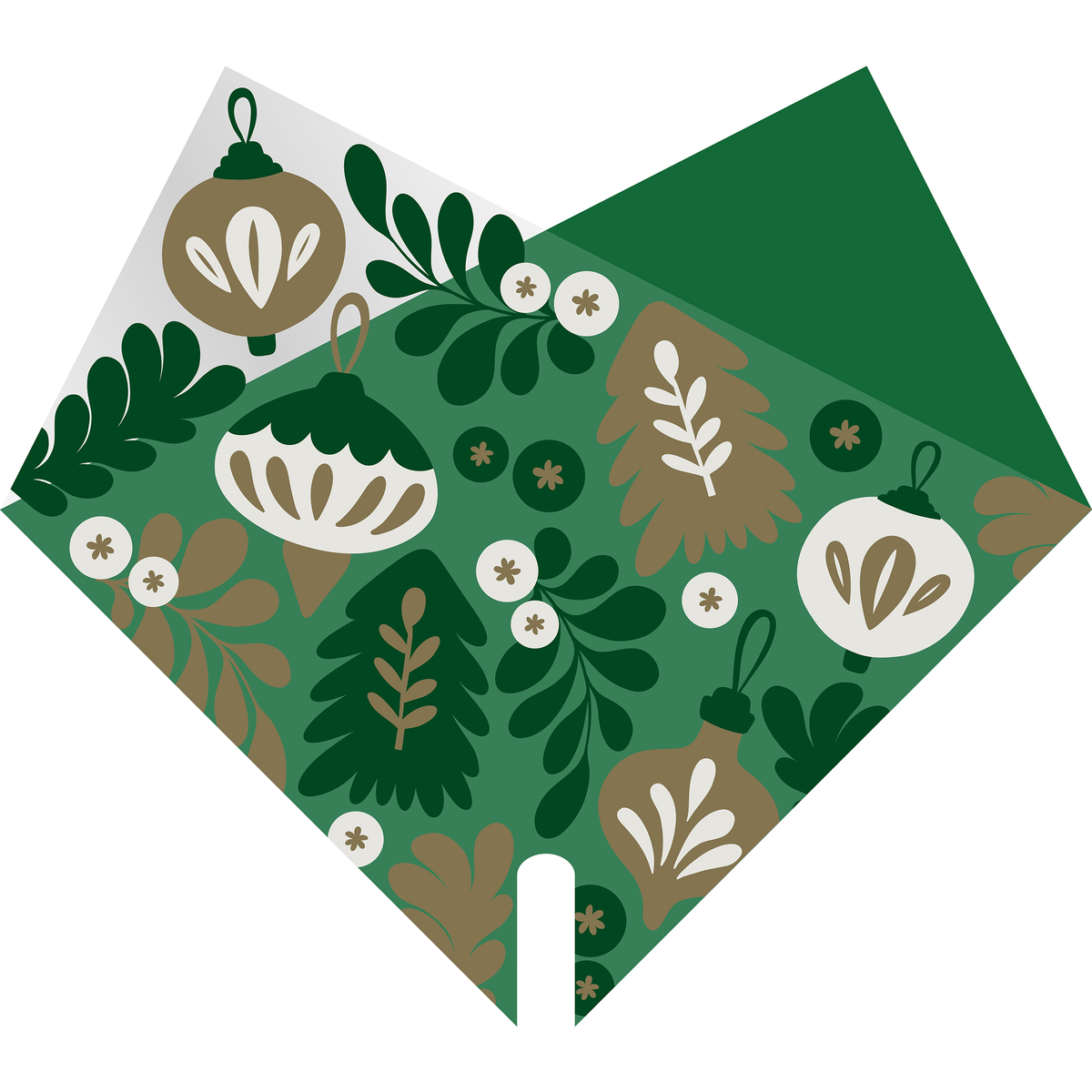 Item image full size