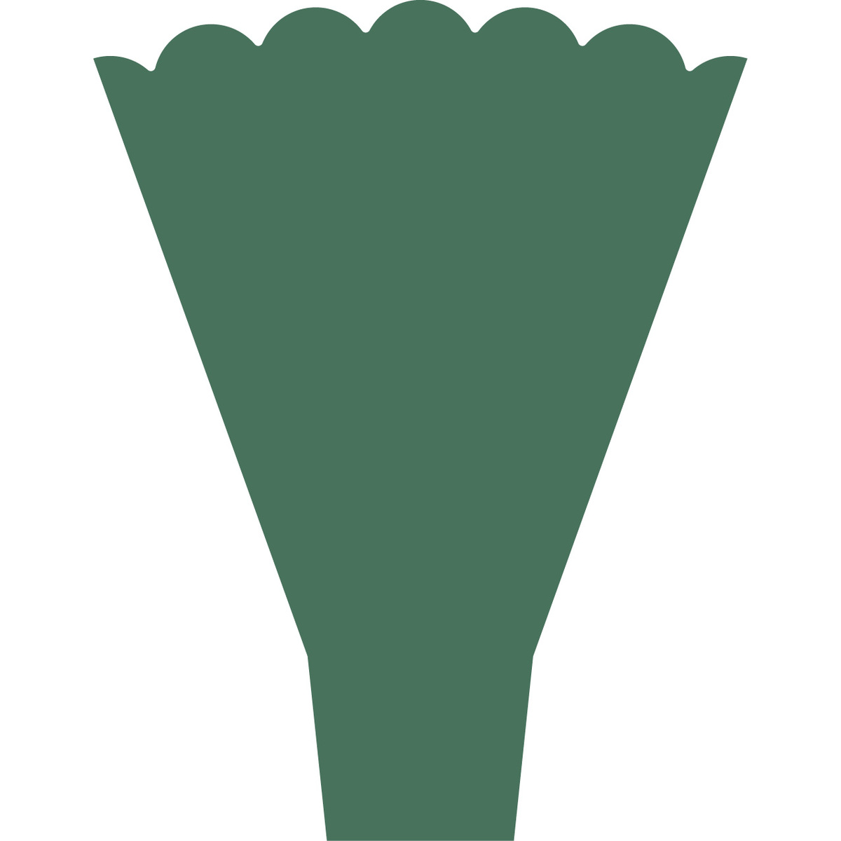 Item image full size