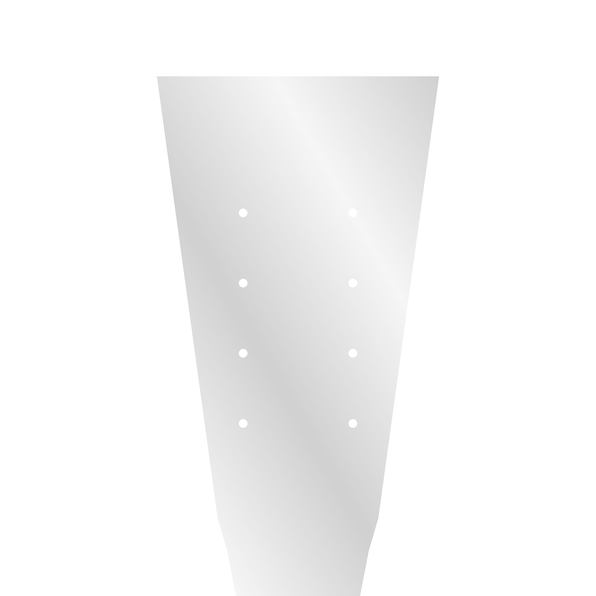 Item image full size