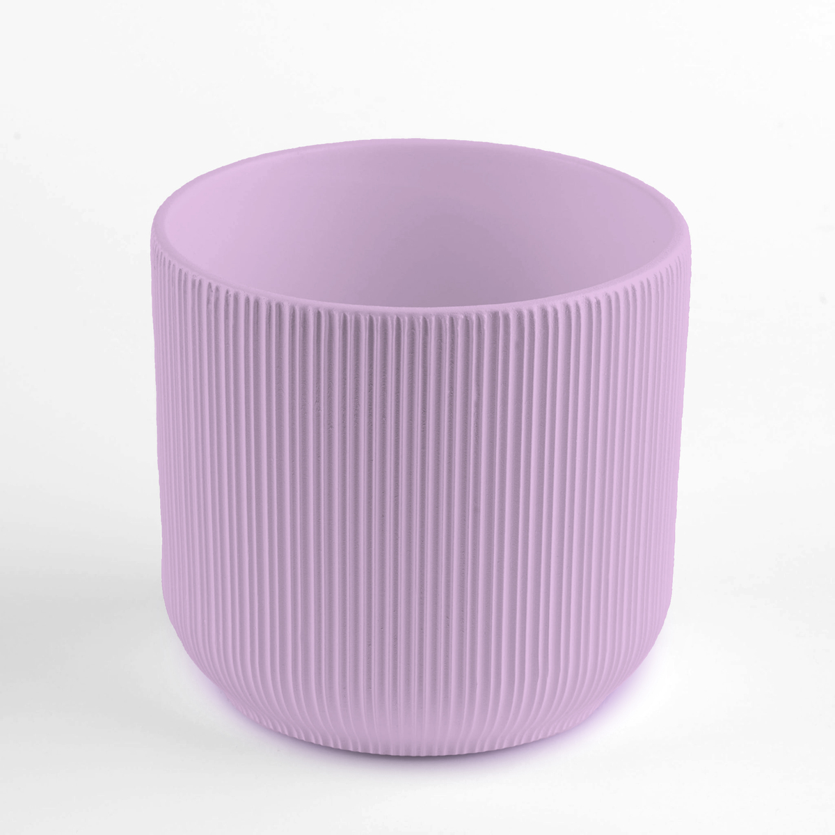 Item image full size