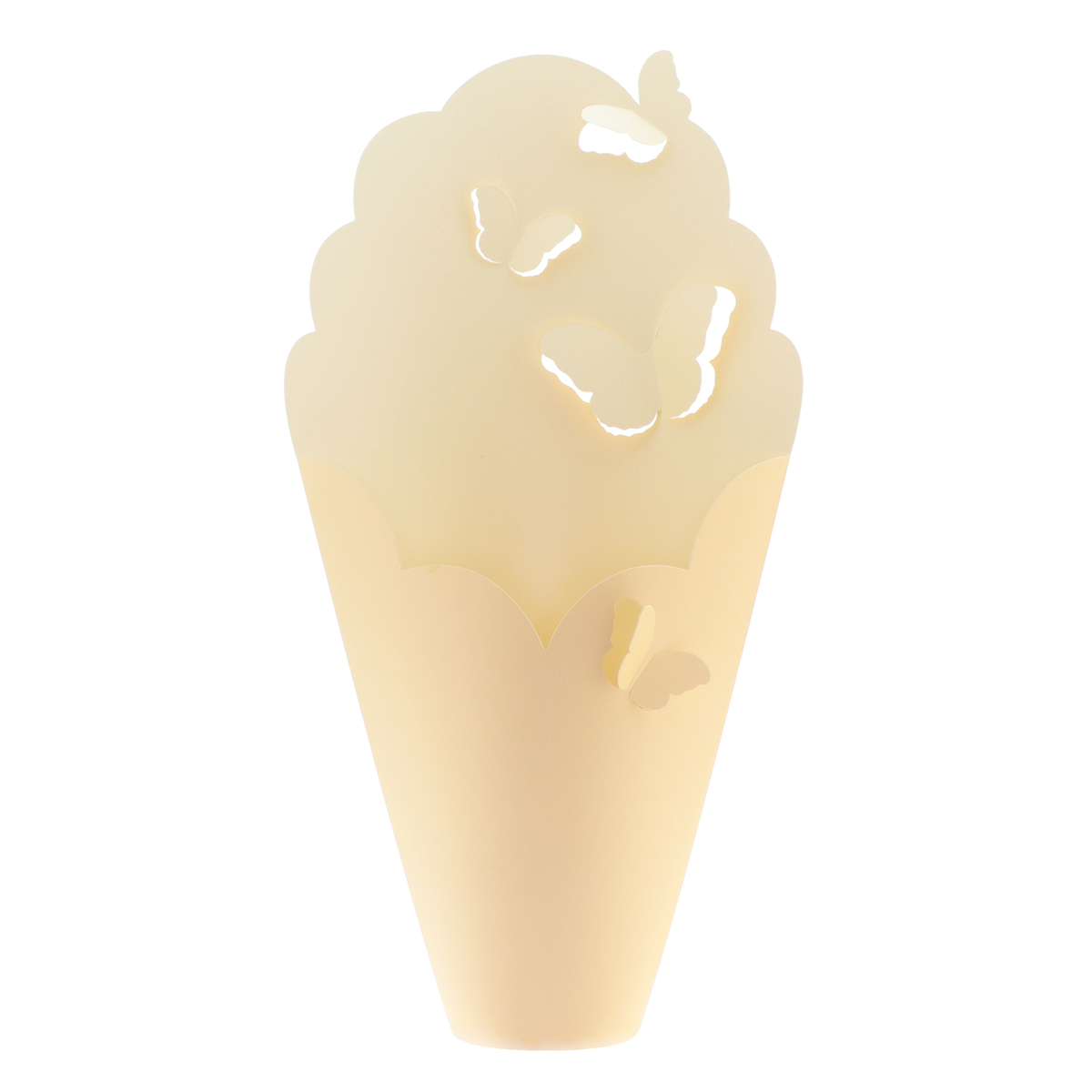 Item image full size