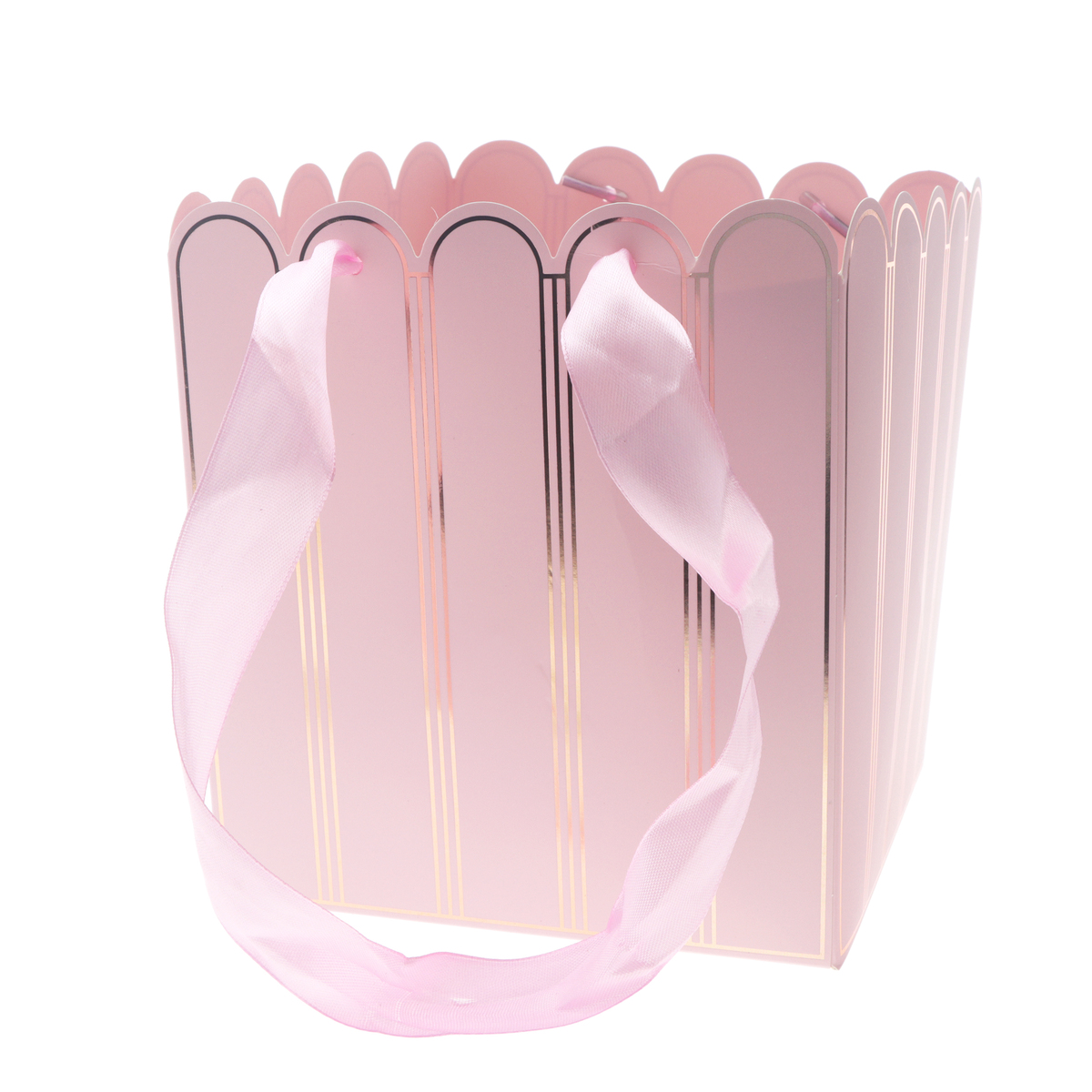 Item image full size